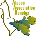 Logo AAB contrast