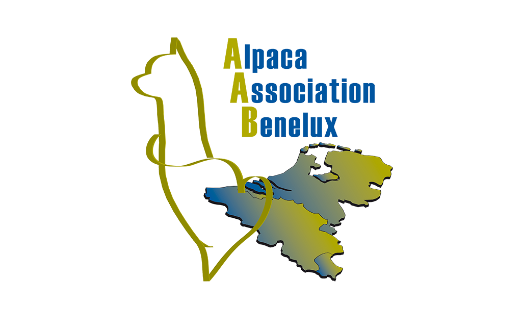 AAB Logo_banner