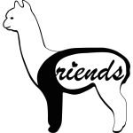 Alpaca Friends_nieuw