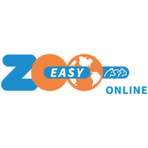 Logo ZooEasy Online