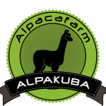 AlpaKuba