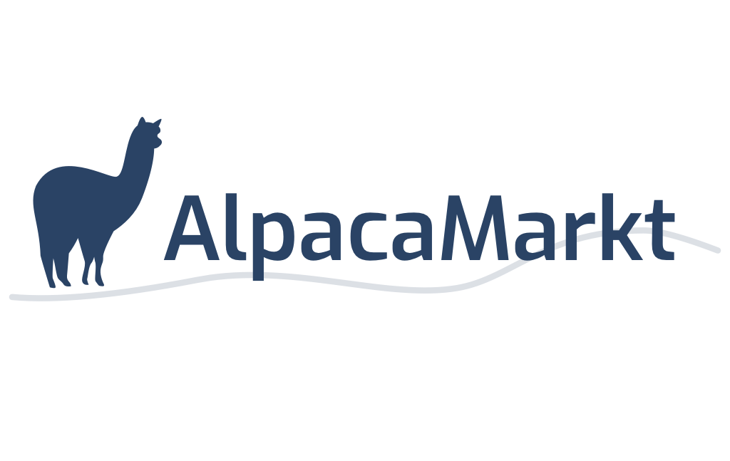 Logo AlpacaMarkt