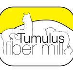 Tumulus Fiber Mill