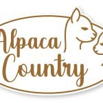 Alpaca Country