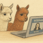 ChatGPT Image 14 Nov 2025, 11 42 56